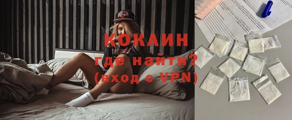 хмурый Бородино