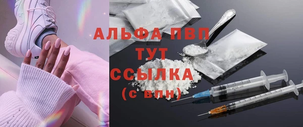 мяу мяу мука Богданович