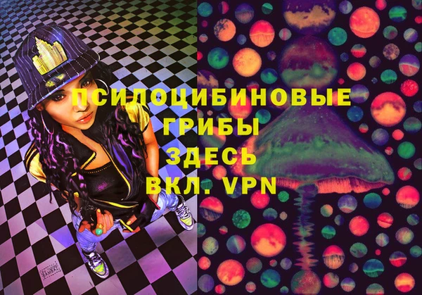 мяу мяу мука Богданович