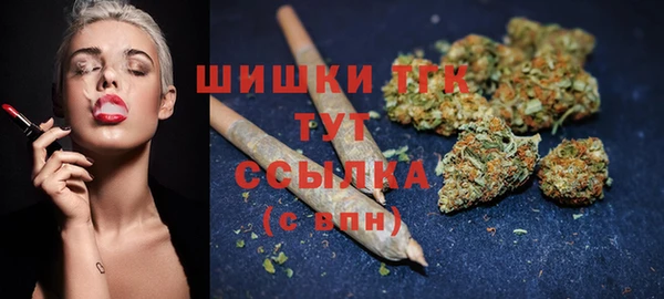 2c-b Богородск